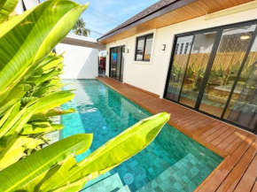 Villa Terry1